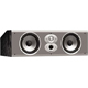Polk Audio CSi5 Black Center Channel Loudspeaker